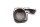 Right cylinder, piston liner, cooling 1340728 BMW R 1100 R 259 0407 95-01
