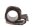 Right cylinder, piston liner, cooling 1340728 BMW R 1100 R 259 0407 95-01