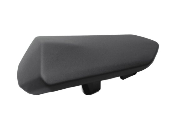 Sedile posteriore a panca, sedile passeggero, cuscino del sedile Honda CB 1000 Hornet 25-25