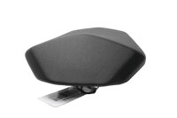 Sedile posteriore a panca, sedile passeggero, cuscino del sedile Honda CB 1000 Hornet 25-25
