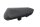 Sedile posteriore a panca, sedile passeggero, cuscino del sedile Honda CB 1000 Hornet 25-25
