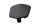 Sedile posteriore a panca, sedile passeggero, cuscino del sedile Honda CB 1000 Hornet 25-25