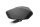 Sedile posteriore a panca, sedile passeggero, cuscino del sedile Honda CB 1000 Hornet 25-25