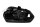 Sedile posteriore a panca, sedile passeggero, cuscino del sedile Honda CB 1000 Hornet 25-25