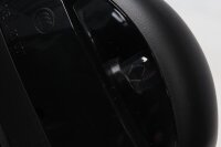 Nummerplåtshållare, blinkers, nummerplåtsbelysning Yamaha XTZ 700 Tenere 700 25-25