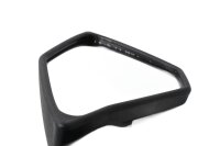 Set di specchietti retrovisori esterni sinistro e destro Kawasaki Z 900 B 17-17