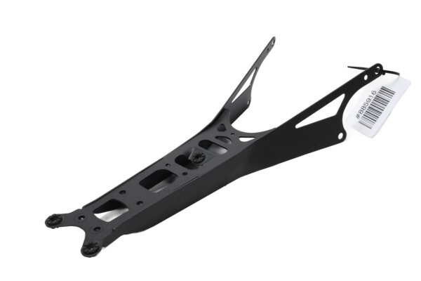 Renfort de support de plaque dimmatriculation arrière stable Honda CBR 650 RA 23-23