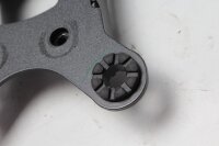 Renfort de support de plaque dimmatriculation arrière stable Honda CBR 650 RA 23-23