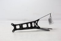 Renfort de support de plaque dimmatriculation arrière stable Honda CBR 650 RA 23-23