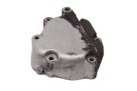 Right engine cover, clutch cover Triumph Bonneville 900...