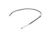 Clutch cable, clutch pulley, Bowden cable, cable pull Triumph Daytona 675 R 11-11