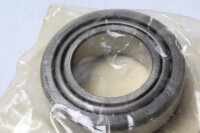 Steering head bearings, fork bridge bearing set Triumph Trident 900 T300/C 91-98