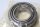 Steering head bearings, fork bridge bearing set Triumph Trident 900 T300/C 91-98