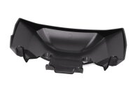 Cockpit trim instrument cover 2308857 Triumph Tiger 800 XCX 19-19