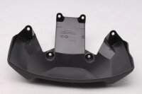 Cockpit trim instrument cover 2308857 Triumph Tiger 800 XCX 19-19