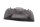 Cockpit trim instrument cover 2308857 Triumph Tiger 800 XCX 19-19