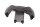 Cockpit trim instrument cover 2308857 Triumph Tiger 800 XCX 19-19