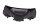 Cockpit trim instrument cover 2308857 Triumph Tiger 800 XCX 19-19