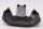 Cockpit trim instrument cover 2308857 Triumph Tiger 800 XCX 19-19