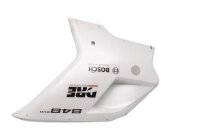 Sidopanel, höger sidopanel, klädsel Ducati 848...