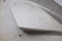 Seitenverkleidung Verkleidung rechts Verkleidungsteil Ducati 848 848 10-10
