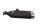 Auspuff Endtopf Hitzeschutz Doppelrohr Hitzeschild Triumph Scrambler 400 X 25-25