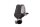 Auspuff Endtopf Hitzeschutz Doppelrohr Hitzeschild Triumph Scrambler 400 X 25-25