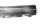 Luggage rack holders, left and right, carrier system set BMW F 800 GS 0B02 13-17