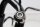 Luggage rack holders, left and right, carrier system set BMW F 800 GS 0B02 13-17