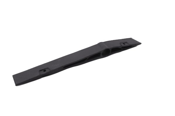 Kædeføring svingarmføring glidestykke T2051767 Triumph Tiger 800 XR 19-19