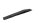 Kædeføring svingarmføring glidestykke T2051767 Triumph Tiger 800 XR 19-19