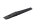 Kædeføring svingarmføring glidestykke T2051767 Triumph Tiger 800 XR 19-19