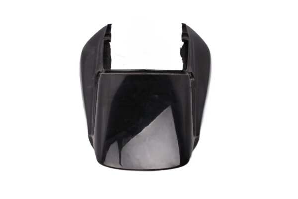 Bagkåbe, øvre sædebetræk, lakering Yamaha XJR 1300 RP02 99-01