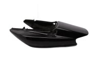 Bagkåbe, øvre sædebetræk, lakering Yamaha XJR 1300 RP02 99-01