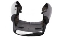 Bagkåbe, øvre sædebetræk, lakering Yamaha XJR 1300 RP02 99-01