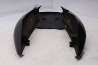 Bagkåbe, øvre sædebetræk, lakering Yamaha XJR 1300 RP02 99-01