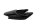 Bagkåbe, øvre sædebetræk, lakering Yamaha XJR 1300 RP02 99-01