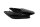 Bagkåbe, øvre sædebetræk, lakering Yamaha XJR 1300 RP02 99-01