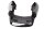 Bagkåbe, øvre sædebetræk, lakering Yamaha XJR 1300 RP02 99-01