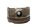 Piston with piston rings, piston pin BMW K 1200 R Sport K12R K43HV 0585 07-08