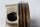 Piston with piston rings, piston pin BMW K 1200 R Sport K12R K43HV 0585 07-08