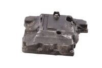 Oliebundkar, bundkar, olieaftapningsbundkar, pakning Yamaha XJR 1300 RP02 99-01