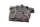 Oliebundkar, bundkar, olieaftapningsbundkar, pakning Yamaha XJR 1300 RP02 99-01