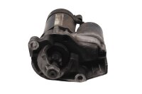 Anlasser Magnetschalter Anlassermotor D6RA75 BMW R 1100 S...