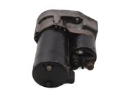 Anlasser Magnetschalter Anlassermotor D6RA75 BMW R 1100 S...