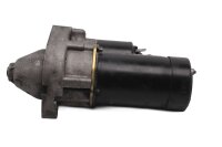 Startmotorns solenoidbrytare D6RA75 BMW R 1100 S 259 0422 R2S 98-05