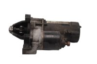 Startmotorns solenoidbrytare D6RA75 BMW R 1100 S 259 0422 R2S 98-05