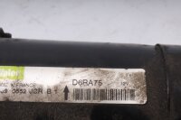 Startmotorns solenoidbrytare D6RA75 BMW R 1100 S 259 0422 R2S 98-05