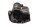 Startmotorns solenoidbrytare D6RA75 BMW R 1100 S 259 0422 R2S 98-05