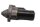 Startmotorns solenoidbrytare D6RA75 BMW R 1100 S 259 0422 R2S 98-05